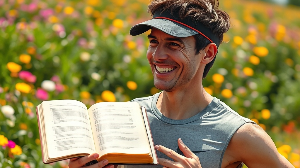 관리 시 주의사항 (realistic 스타일)