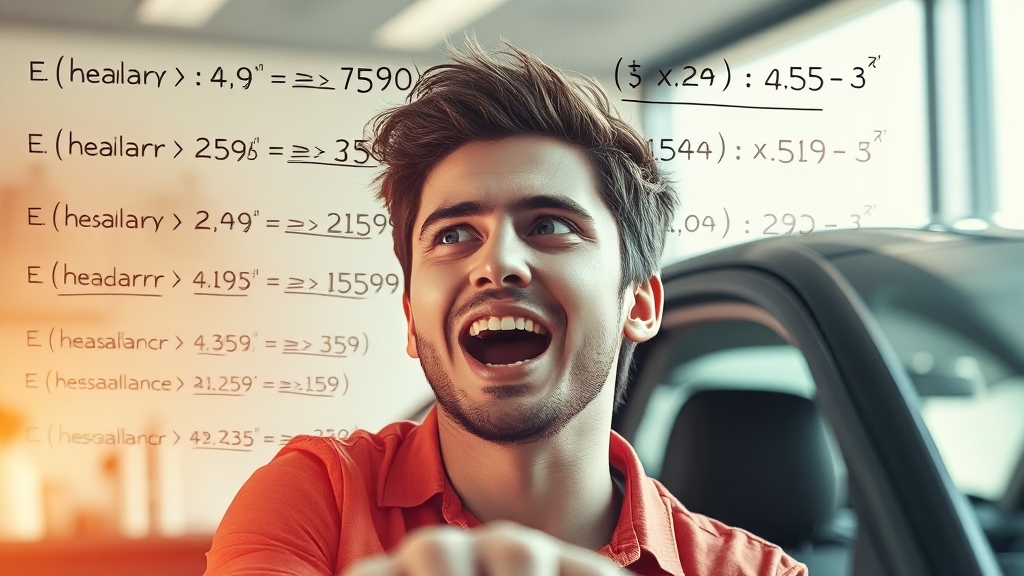 소득인정액 계산 방법 (realistic 스타일)