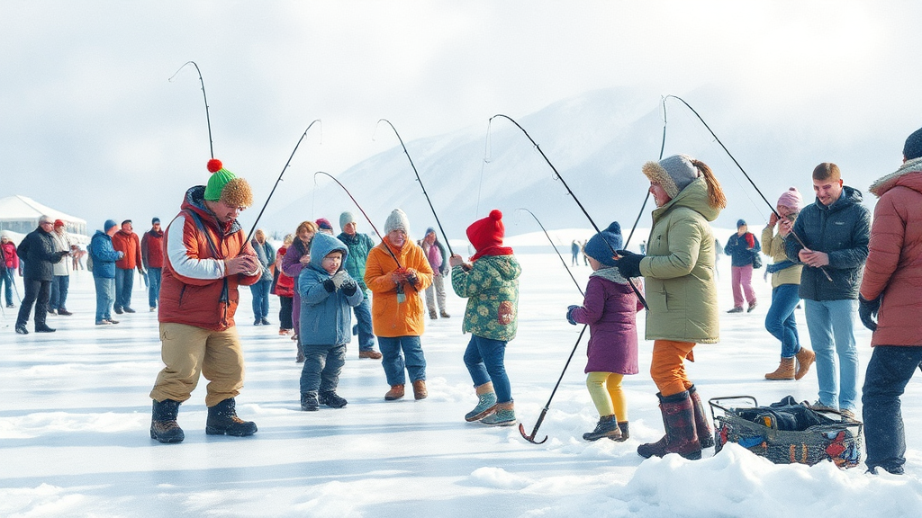 예약 방법 상세 안내 (watercolor 스타일)