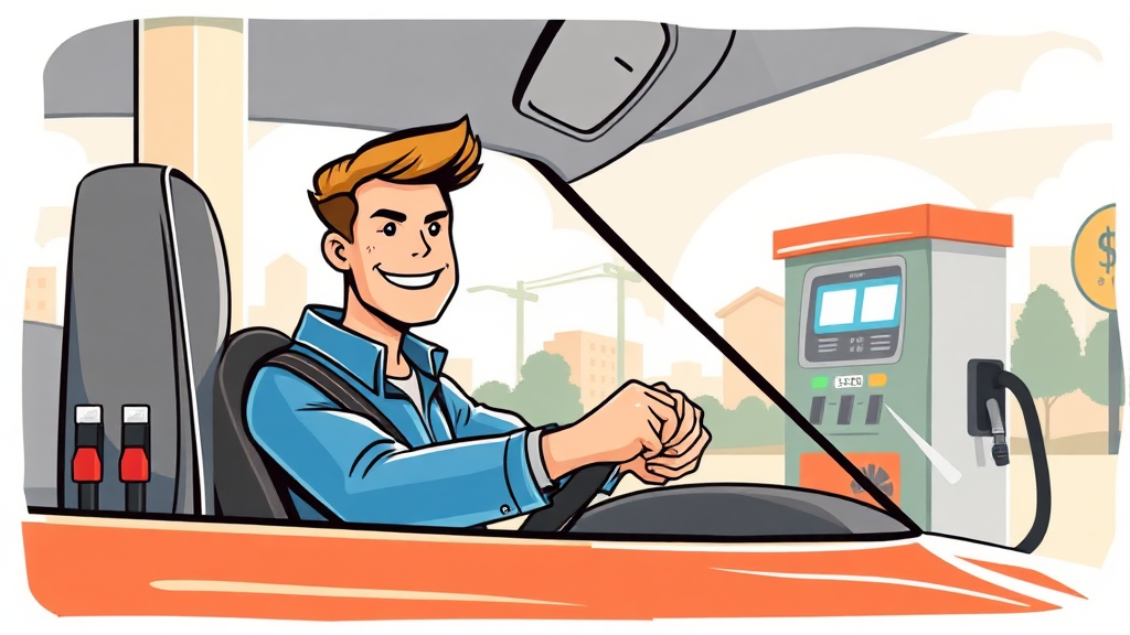 마무리 (illustration 스타일)