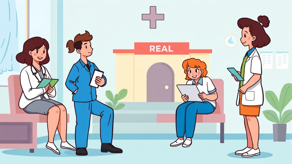 기존 보험에서 전환해야 할까? (cartoon 스타일)