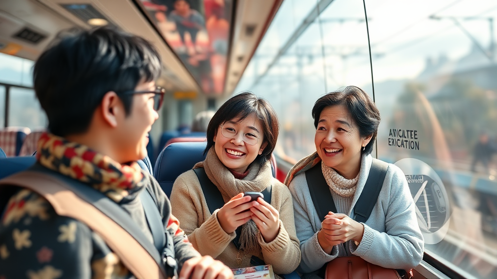 할인율 및 적용 대상 (realistic 스타일)