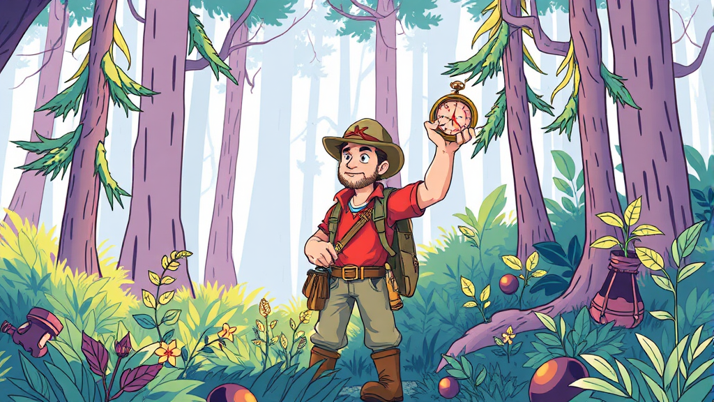 결론 (illustration 스타일)