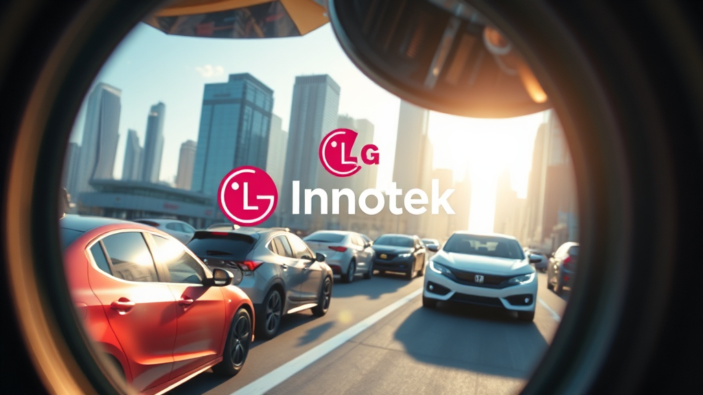 결론 (realistic 스타일)