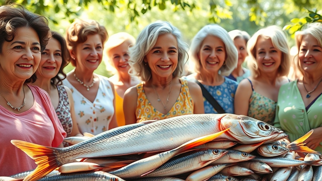 뼈 건강과 면역력 강화, 칼슘 & 비타민 D (realistic 스타일)