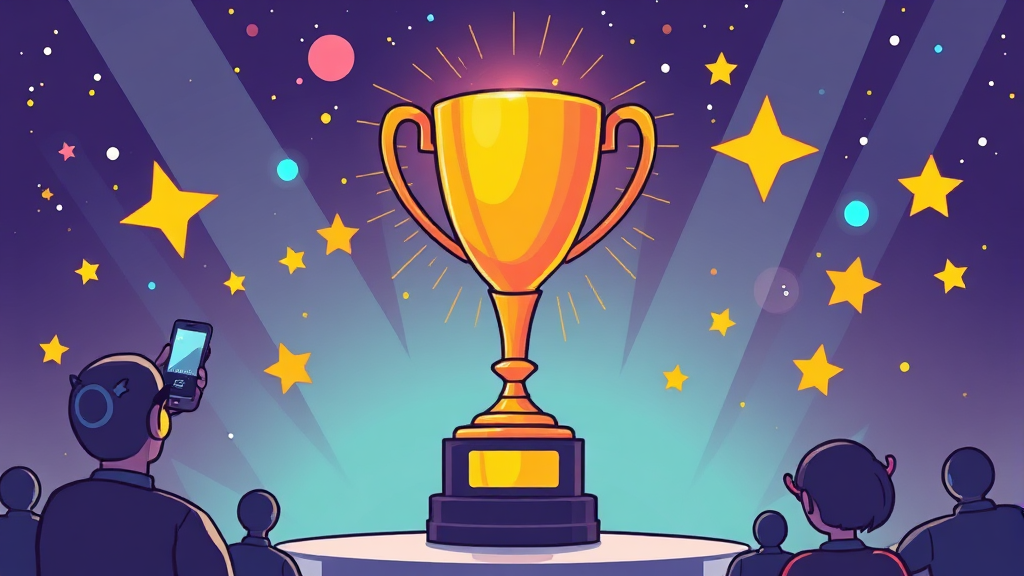 결론 (cartoon 스타일)