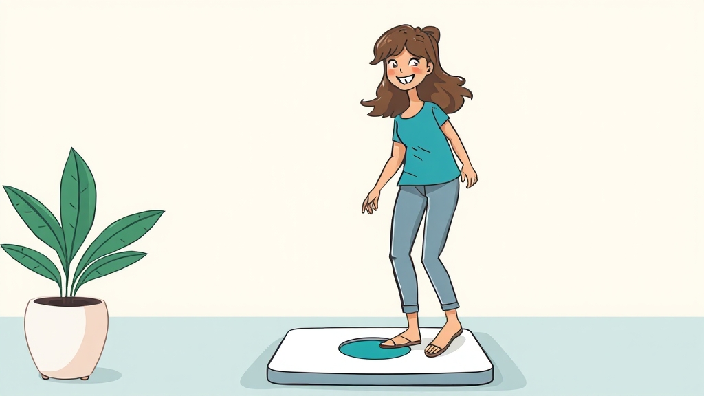 에고비 솔루션이란? (cartoon 스타일)