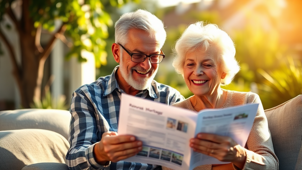 실버론 상환 방식 상세 (realistic 스타일)