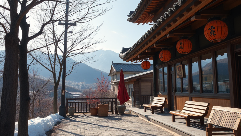 누가, 어디서 혜택을 받을 수 있나요? (realistic 스타일)