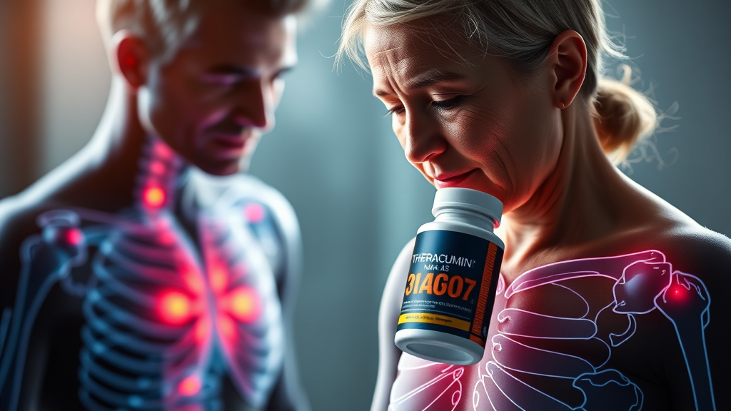 누구에게 필요한가? (realistic 스타일)