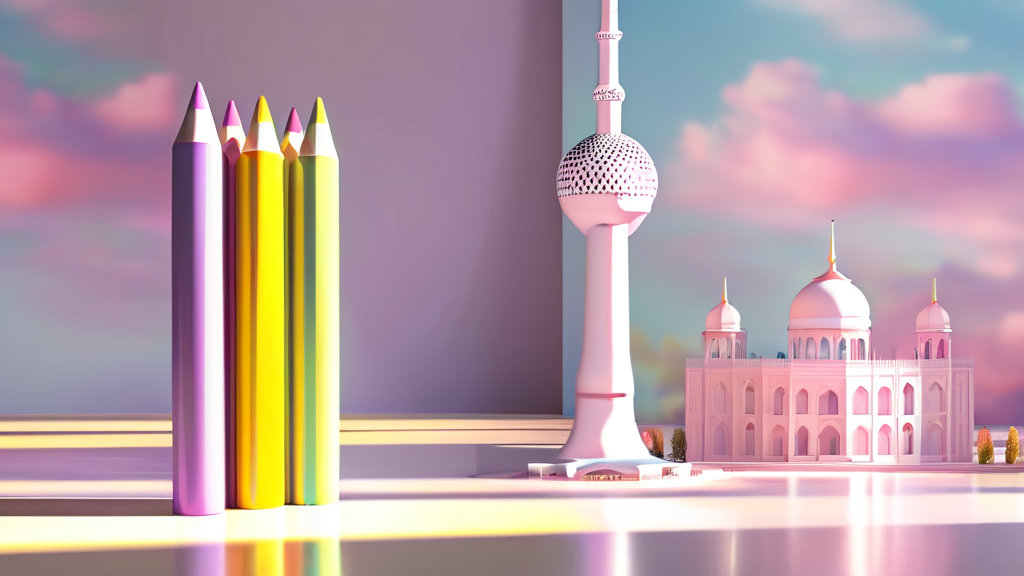 영어유치원 비용, 합리적인 선택 가이드 (realistic 스타일)