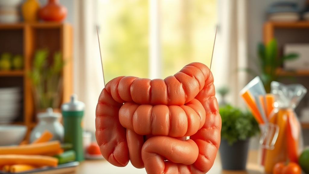 마무리 (realistic 스타일)