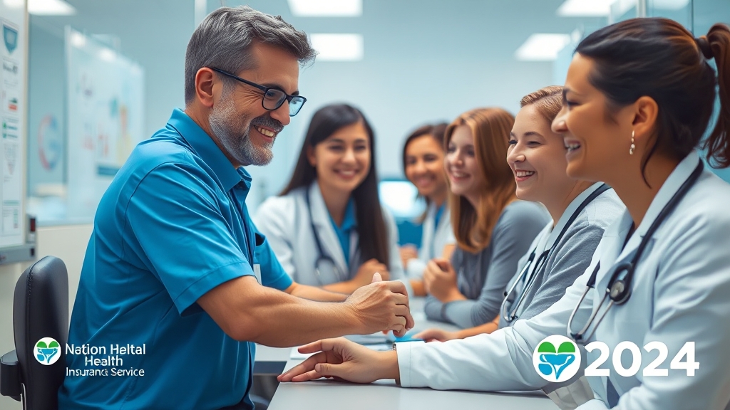 마무리 (realistic 스타일)