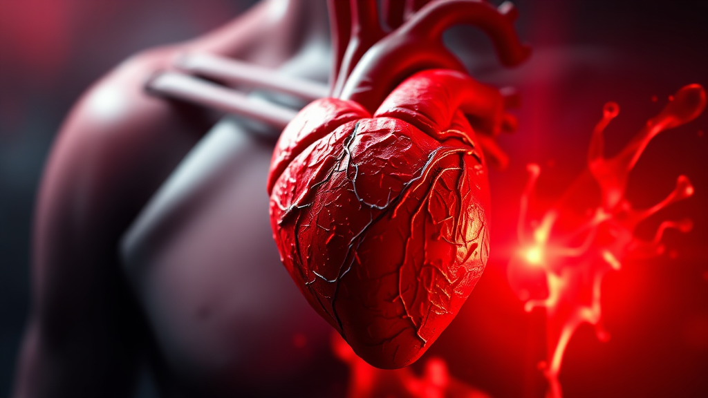 결론 (realistic 스타일)