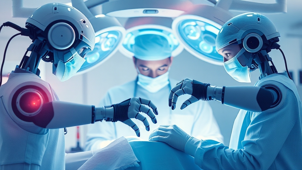 폴라리스란 무엇일까요? (watercolor 스타일)