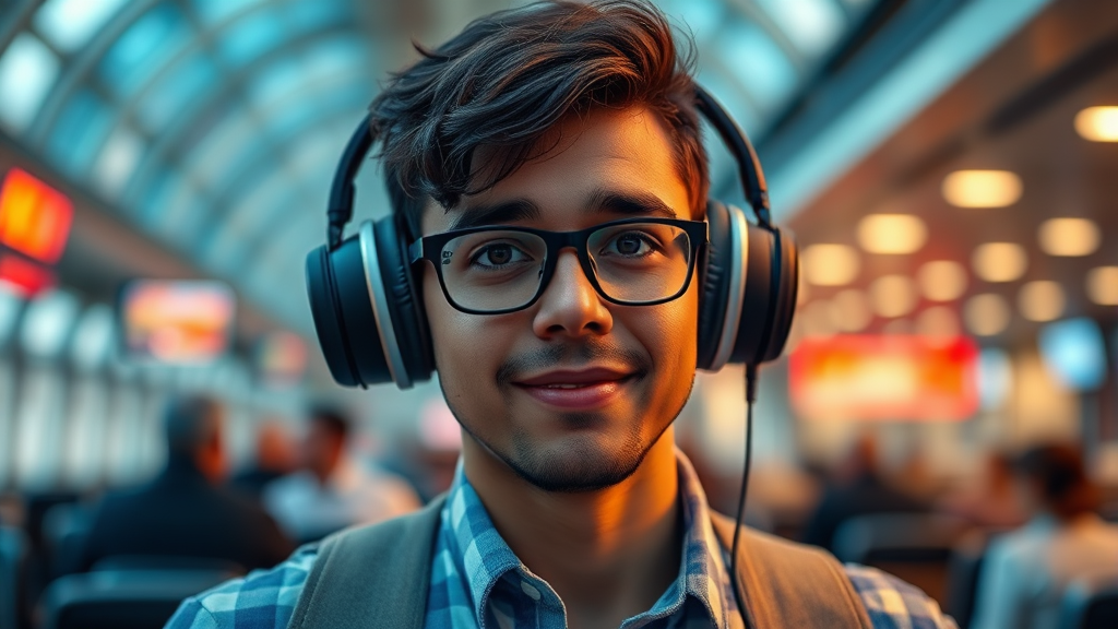 티켓 예매 방법 및 유의사항 (realistic 스타일) (재시도)