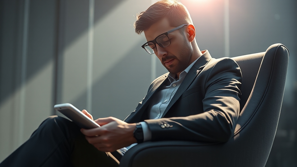 아이폰 에어 예상 스펙 상세 분석 (realistic 스타일)