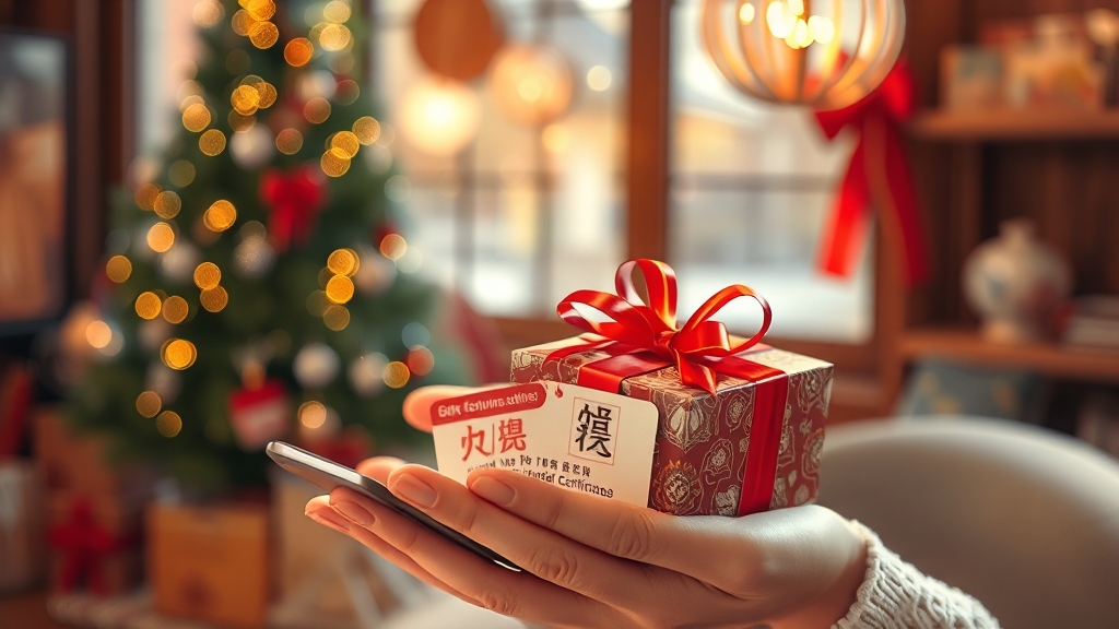 마무리 (realistic 스타일)