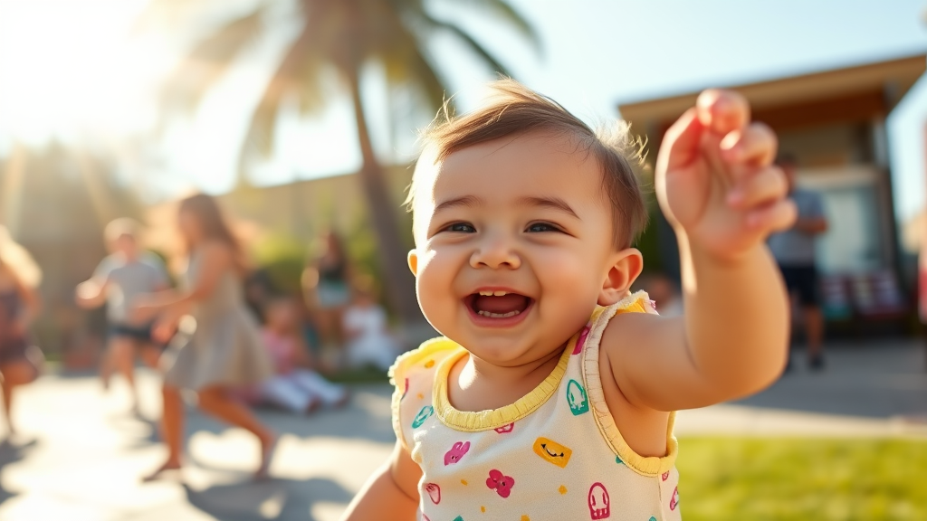 Kling AI 고품질 결과 팁 (realistic 스타일)