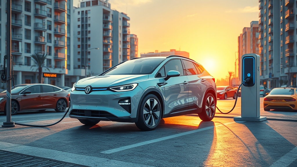 유지비 절감, 꿀팁 대방출! (illustration 스타일)