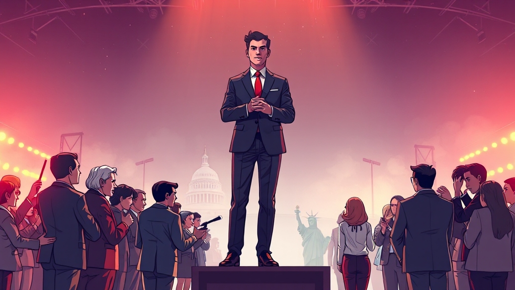 결론: 머스크의 도전, 성공할 수 있을까? (illustration 스타일)