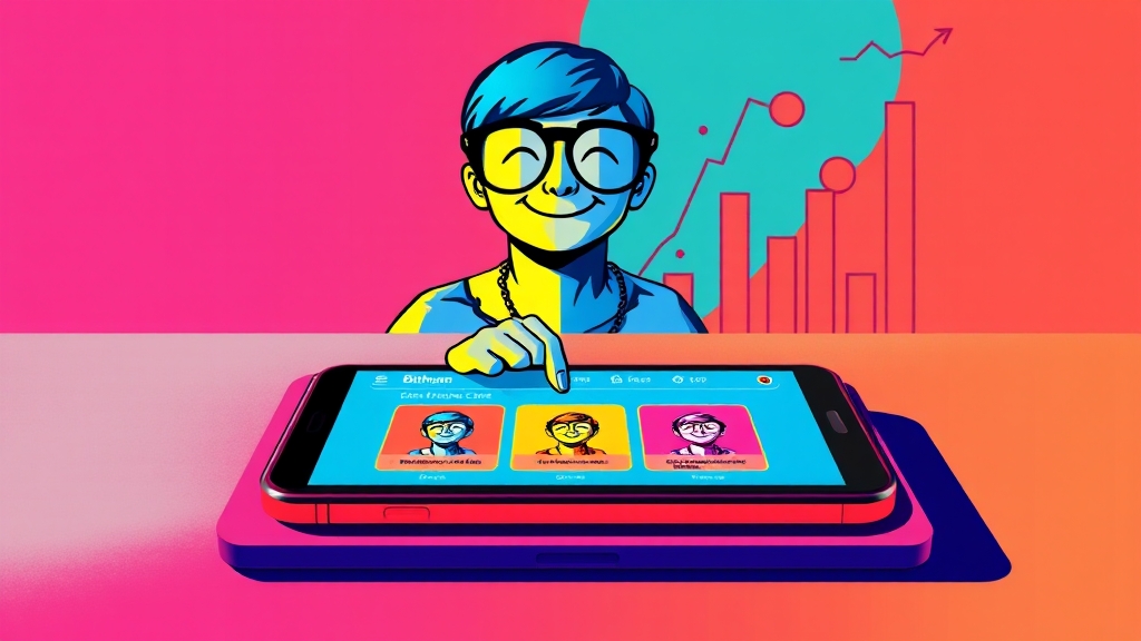 초대 코드 등록 및 가입 절차 (popart 스타일)