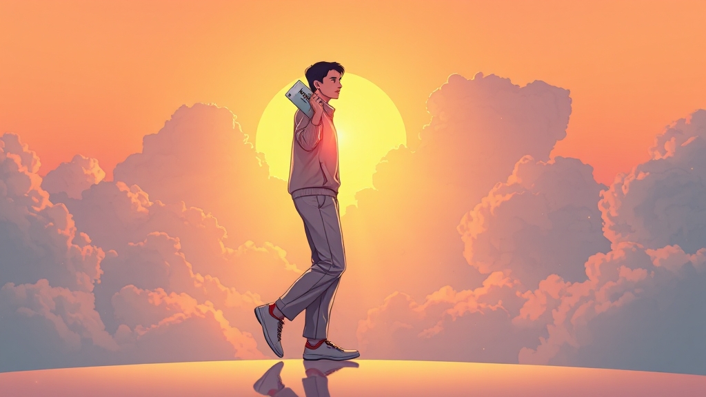 2025 에너지바우처 신청 방법·지원금액·사용처 총정리 9 추가 혜택도 있나요? (illustration 스타일)