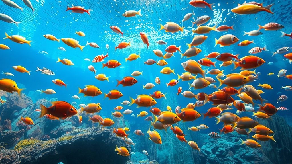 추천 관람 코스 (realistic 스타일)