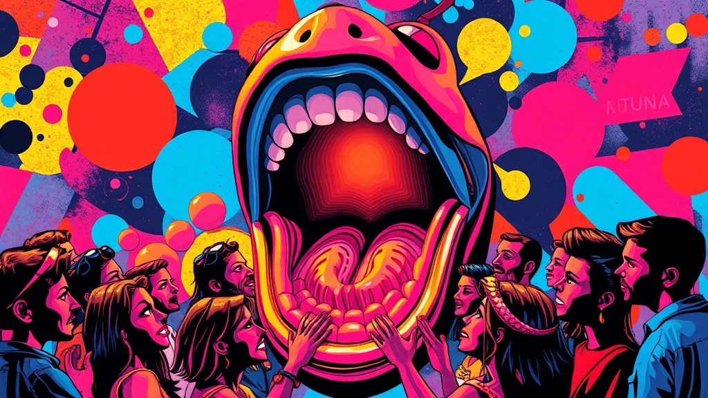 모니모 앱테크 완벽 가이드: 매일 젤리 적립 현금화 (2025최신) 7 모니모 앱테크 성공 노하우 (popart 스타일)