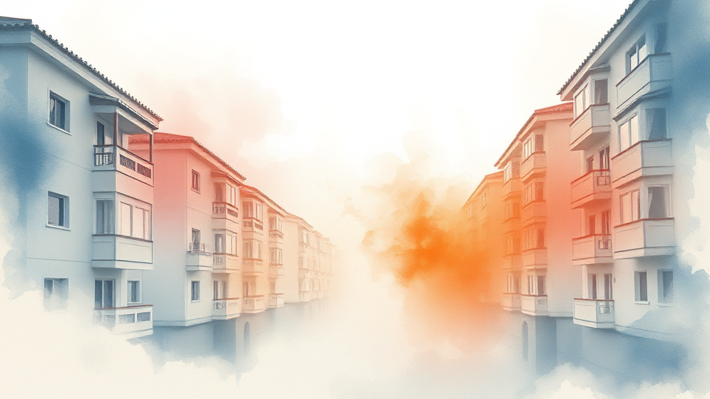 향후 시장 전망 (watercolor 스타일)