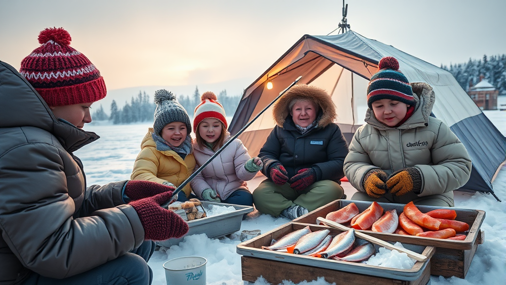 입장료 및 체험 프로그램 (realistic 스타일)