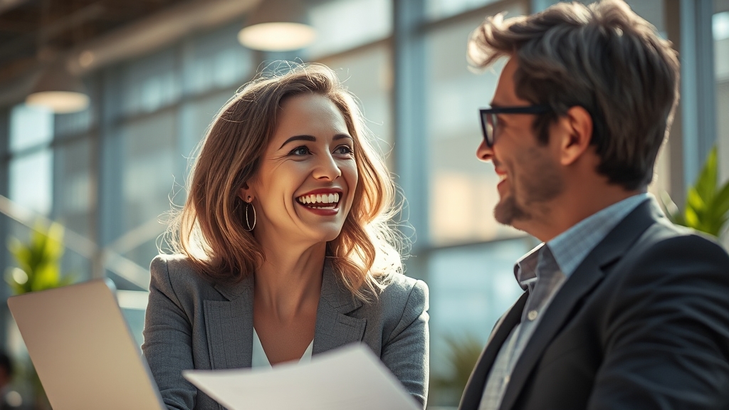 자격 시험, 어떻게 준비할까요? (realistic 스타일)