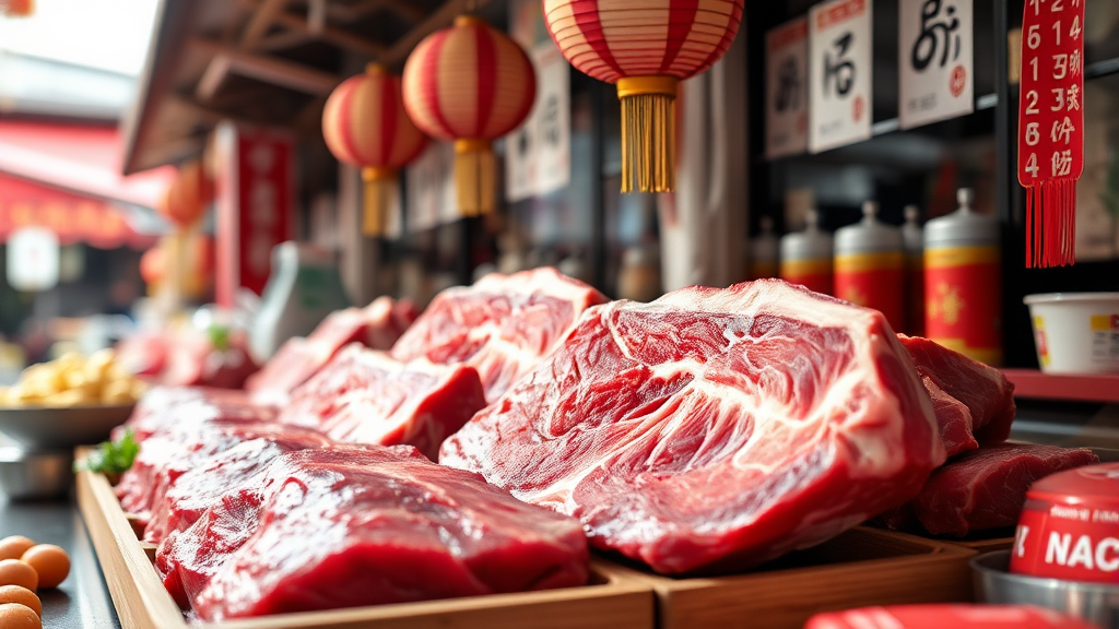 할인 정보 확인 및 주의사항 (realistic 스타일)