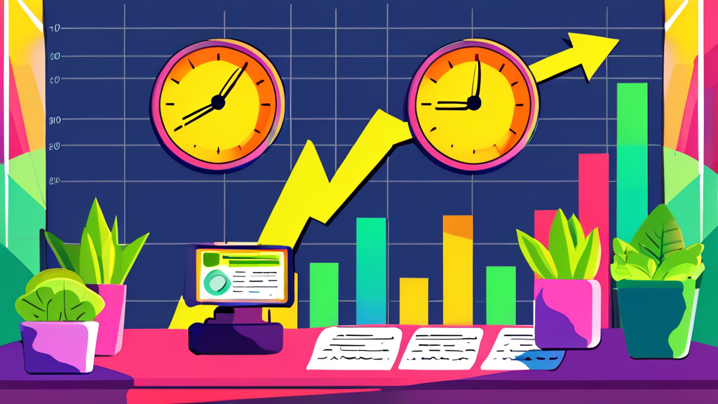 투자 시 유의사항 및 리스크 관리 (cartoon 스타일)