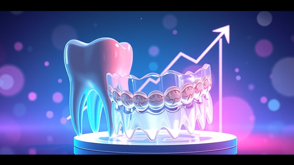 그래피, 3D 프린팅 혁신 기업 (cartoon 스타일)