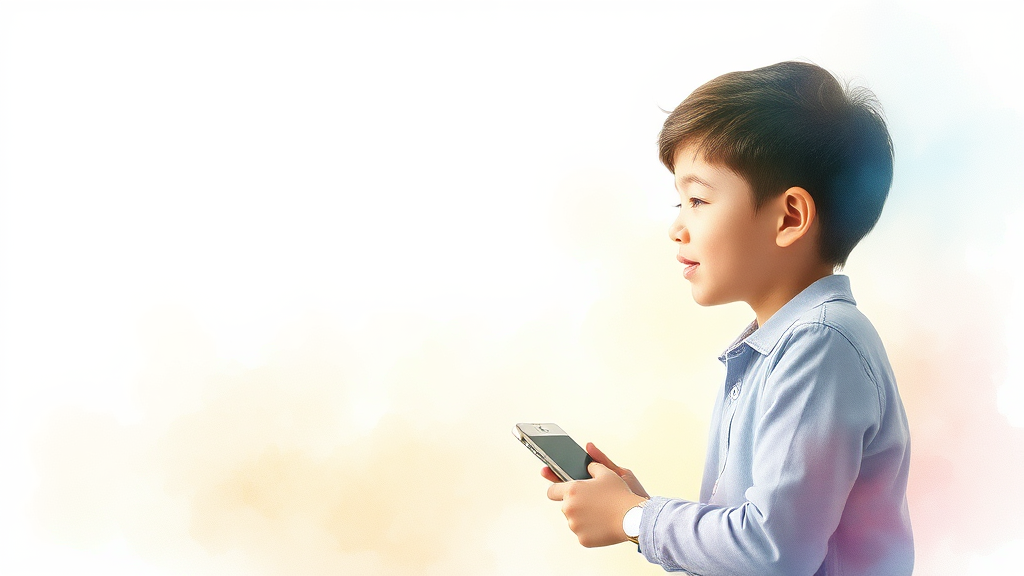 가입 방법 및 신청 절차 (watercolor 스타일)