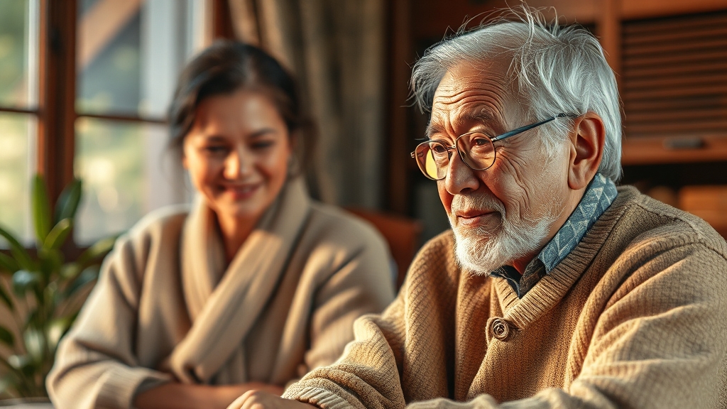 어떻게 준비해야 할까? (realistic 스타일)