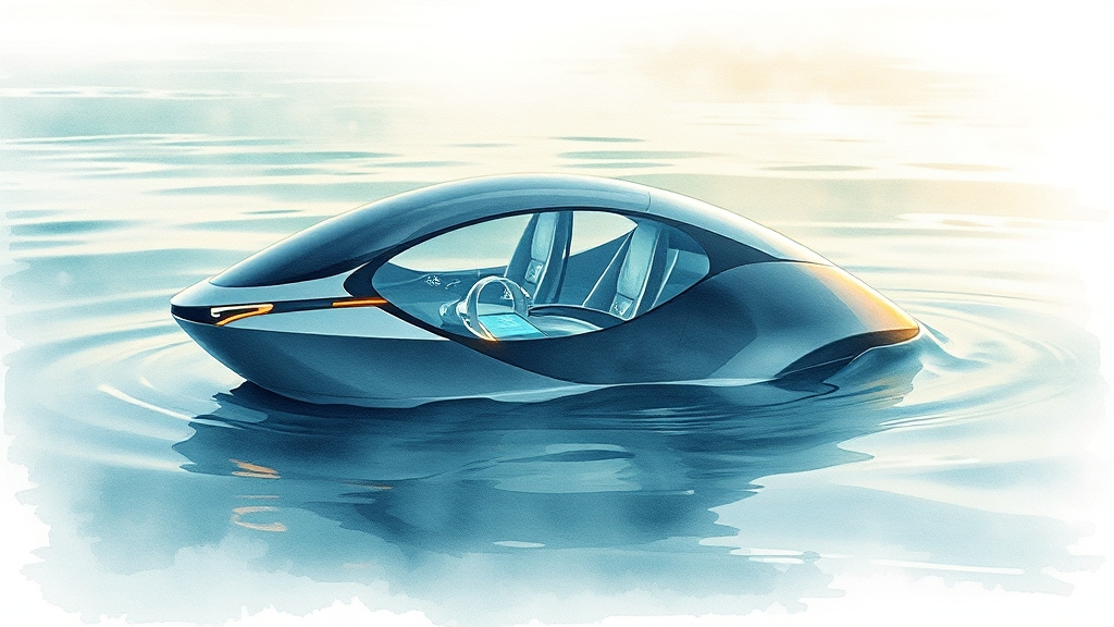 BYD 씰 디자인 분석 (watercolor 스타일)