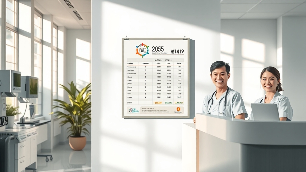 마운자로: 가격 & 급여 정보 (realistic 스타일)