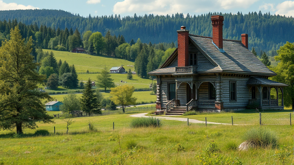 조회 결과, 어떻게 해석하고 활용해야 할까? (realistic 스타일)