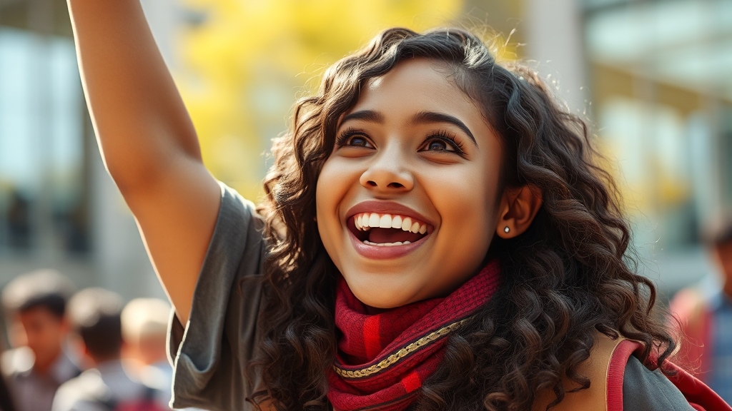 마무리 (realistic 스타일)