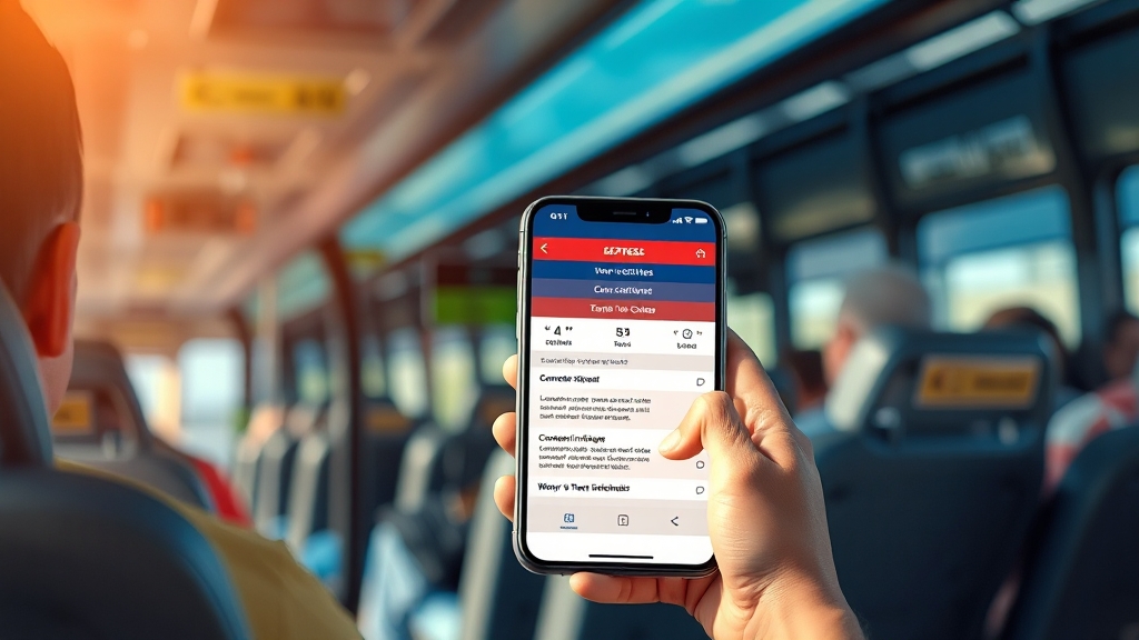 이제, 걱정 없이 취소하세요! (realistic 스타일)