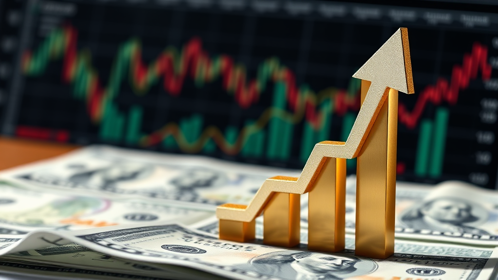 미국 고용지표란? (realistic 스타일)