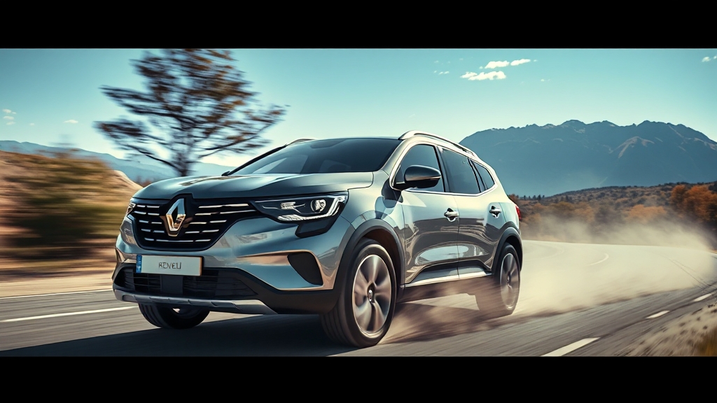 총정리 (realistic 스타일)