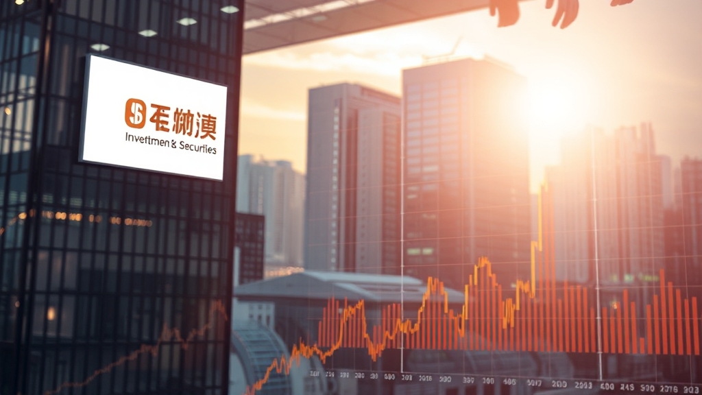 청약 일정 및 방법 상세 안내 (realistic 스타일)