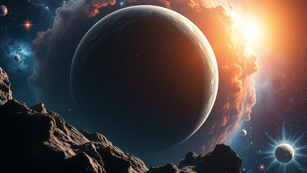 AI 기반 초개인화 서비스 진화 (realistic 스타일)