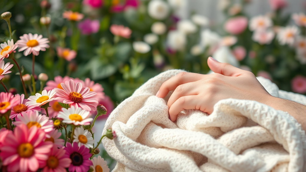 재구매 의사 및 추천 대상 (realistic 스타일)