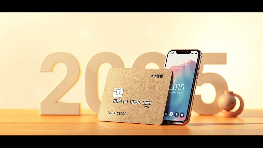 2025년 변경 사항 (realistic 스타일)