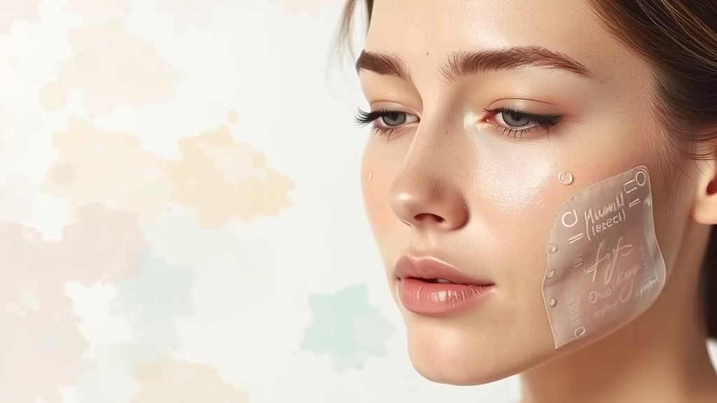 홈쇼핑 후기: 장단점 정리 (watercolor 스타일)