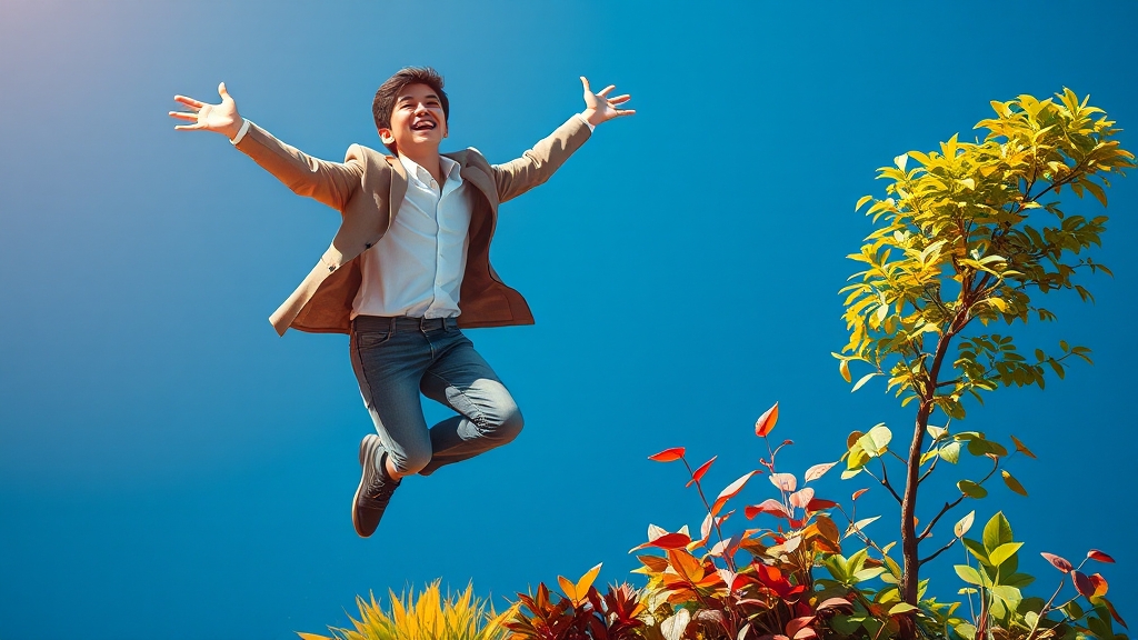 신청 방법 A to Z (realistic 스타일)